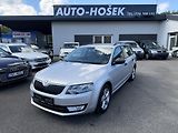 Škoda Octavia 1.2 Tsi, 77kw - náhled 1