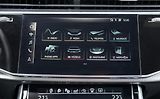 Audi RS Q8 TFSI 441kW quattro - náhled 39