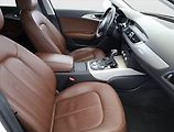 Audi A6 (2018) S line 3.0 TDI, 4X4, Automat - náhled 7