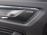 Škoda Kodiaq (2023) L&K 2.0TSI 140KW 4x4 DSG TAŽNÉ - náhled 40