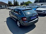 Škoda Rapid (2019) 1.0 TSI 81kw Ambition - CZ - náhled 8
