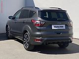 Ford Kuga (2017) 2.0TDCi 4x4, ČR, AT, bixen - náhled 6