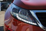 Kia Sportage 2,0 CVVT  ČR,4x4,AUTOMAT - náhled 29