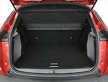 Peugeot 2008 (2022) 1.2 PureTech, Automat, ČR - náhled 14