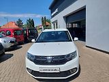 Dacia Sandero (2020) II.SCE 75 - náhled 3