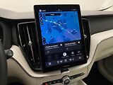 Volvo XC60 T8 AWD RECHARGE DARK ULTRA CZ - náhled 42