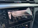 Volkswagen Arteon Shooting Brake (2021) 2.0TSI 140kw DSG R-Line Webast - náhled 31