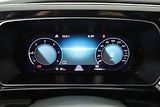 Volkswagen Caddy (2023) Maxi Style 2.0 TDI, 5Míst, DPH - náhled 8