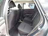 Hyundai Tucson 1.6 T-GDi 118kW DCT Style - náhled 11