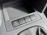 Volkswagen Touran 1.6 75kw Trendline - náhled 28
