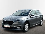 Škoda Fabia Selection - náhled 1