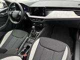 Škoda Scala 1.0TSi 116PS LED V.Cockpit Cli - náhled 36