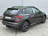 Škoda Kamiq 1.0TSi Monte Carlo 116PS Matri - náhled 3