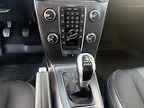 Volvo V40 (2015) D2 MOMENTUM 2.0l TDi - Servis - náhled 14