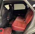 Lexus RX 500h 500H 2,4 HEV F SPORT PLUS - náhled 8