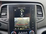 Renault Mégane (2019) 1.3 TCe, GT Line, AT, LED - náhled 17