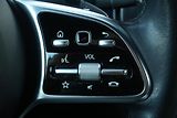 Mercedes-Benz GLC 220d, Vzduch, Ventilace,Záruka - náhled 18
