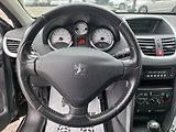 Peugeot 207 (2008) SW 1.4i 70kW Panorama - náhled 15
