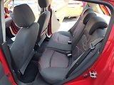Chevrolet Spark 1.2  - náhled 8