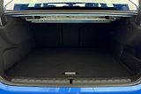 BMW Řada 2 220d xDrive - náhled 9