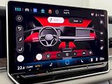 Volkswagen Tayron (2025) Elegance 2.0 TSI 150kW 4Motion - náhled 25