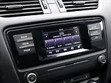 Škoda Octavia 1,6 TDI 81kW CZ Ambition Tažné - náhled 21