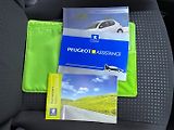 Peugeot 206 (2009) JUNIOR 1.1 - náhled 24