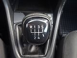 Volkswagen T-Cross (2021) 1,0TSi /70kW Bassis - náhled 11