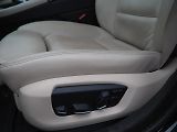 BMW Řada 5 (2014) 3.0D xDrive, Headup display - náhled 20
