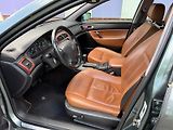 Peugeot 607 2,7 HDI V6 - náhled 10