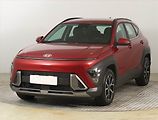 Hyundai Kona (2024) Smart 1.0 T-GDI - náhled 1