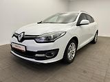Renault Mégane 1.5 DCi Energy - náhled 1