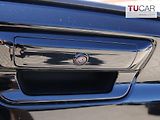 Dodge RAM (2026) 1500 Laramie 5.7 V8 HEMI 2026 - náhled 9