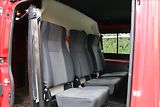 Citroën Jumper 2,0 HDi, ČR, tažné,DPH - náhled 21