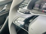 Škoda Scala Selection 1,0TSI 85kW MT6/J596 - náhled 10