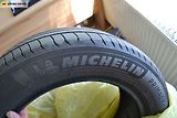 Hyundai i30 FB 1.0T-GDI COMFORT ALU16 - náhled 54