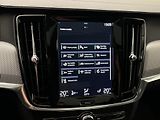 Volvo V90 CC D5 AWD PRO AUT - náhled 31