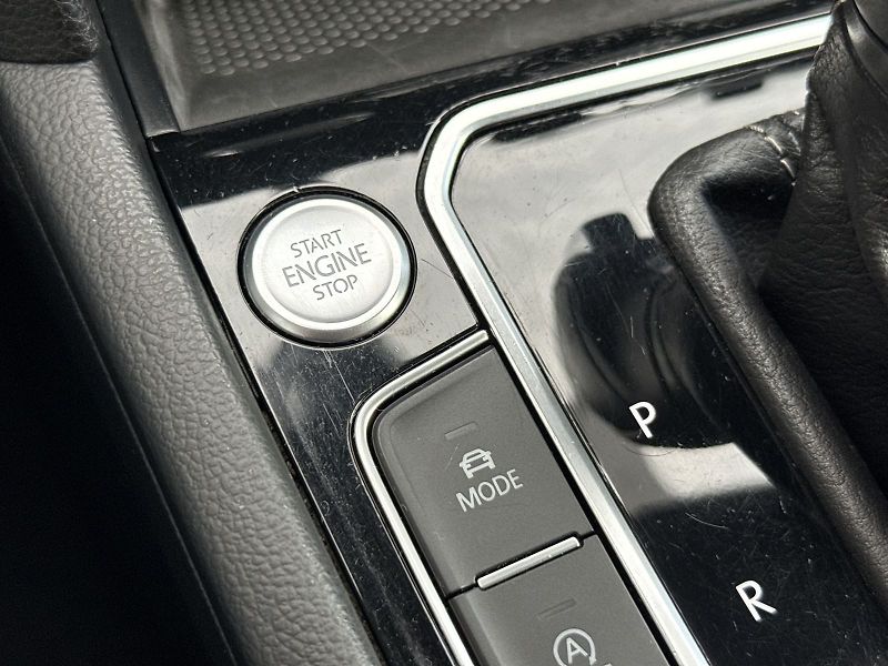 Volkswagen Arteon (2020) 2.0 BI-TDI 4Motion DSG R-line - fotka 21 z 31