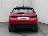 Peugeot 2008 (2018) 1.6 HDi, 2.maj,ČR, GT Line - náhled 4