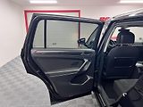 Volkswagen Tiguan Allspace 2.0 TSI 132 kW 7-míst Highline - náhled 18