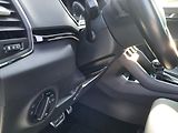 Škoda Karoq 2.0 TDi DSG 4x4 SPORTLINE - náhled 28