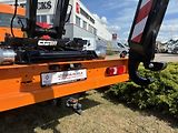 Renault Master (2026) NATAHOVÁK KONTEJNERŮ - náhled 11