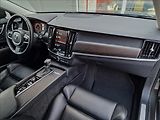 Volvo V90 D4 AWD Cross Country,ČR,1.Maj - náhled 13