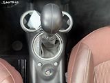 Mini Clubman (2008) 1.6D, 80kw Automat - náhled 19
