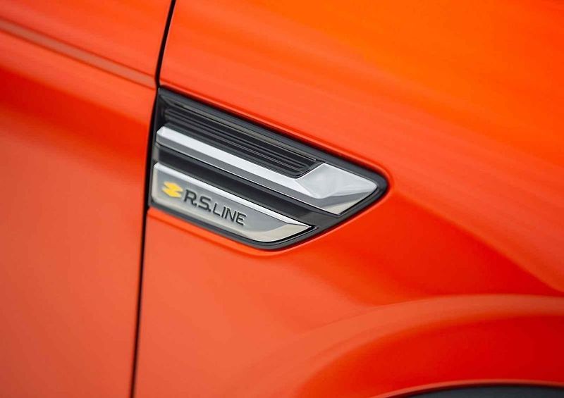 Renault Arkana už jsme zkoušeli na českých silnicích