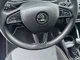 Škoda Fabia 1,0 MPI 75PS  Soleil - náhled 31