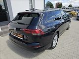 Volkswagen Golf 8 2,0TDi 110KW DSG STYLE - náhled 6