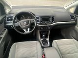 Seat Alhambra (2012) 1.4 TSi 110kW - náhled 7
