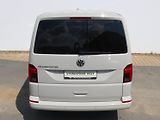 Volkswagen Transporter 2.0 TDI 110KW 8-MÍST - náhled 12