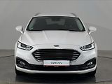 Ford Mondeo AT - náhled 3